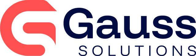 GaussSolutions